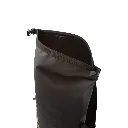 Drybag Arena Team Big Logo(4).webp