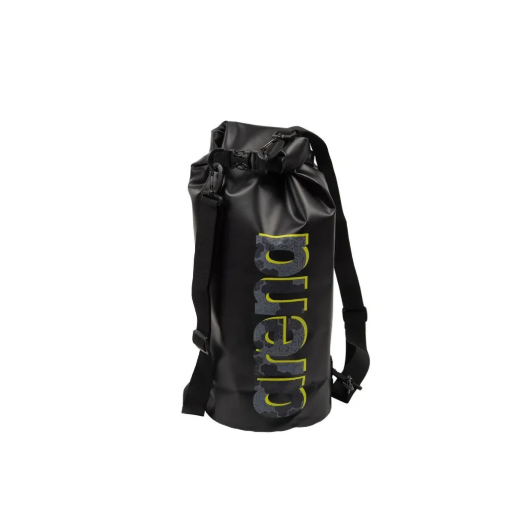 Drybag Arena Team Big Logo(4) 5.webp