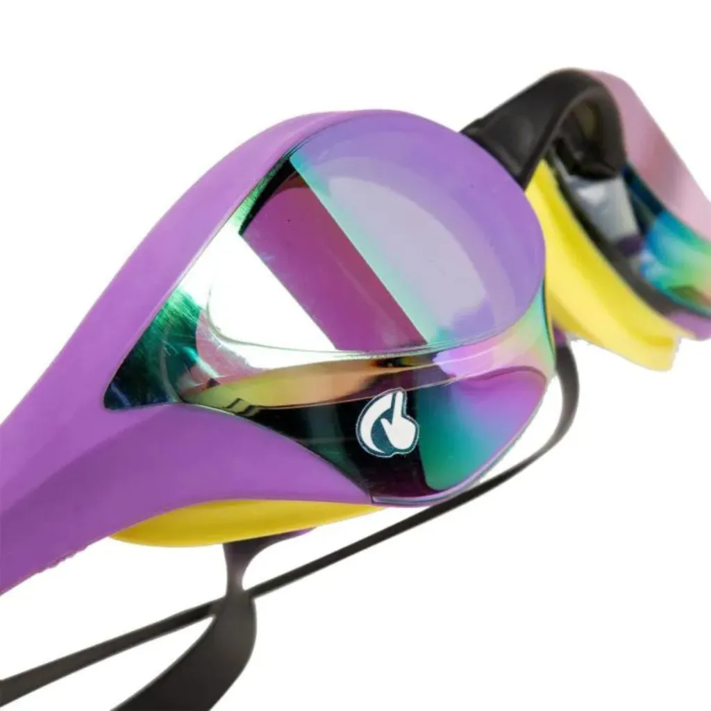 Goggles Arena Cobra Ultra Swipe Mirror (4).webp