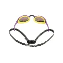 Goggles Arena Cobra Ultra Swipe Mirror (3).webp