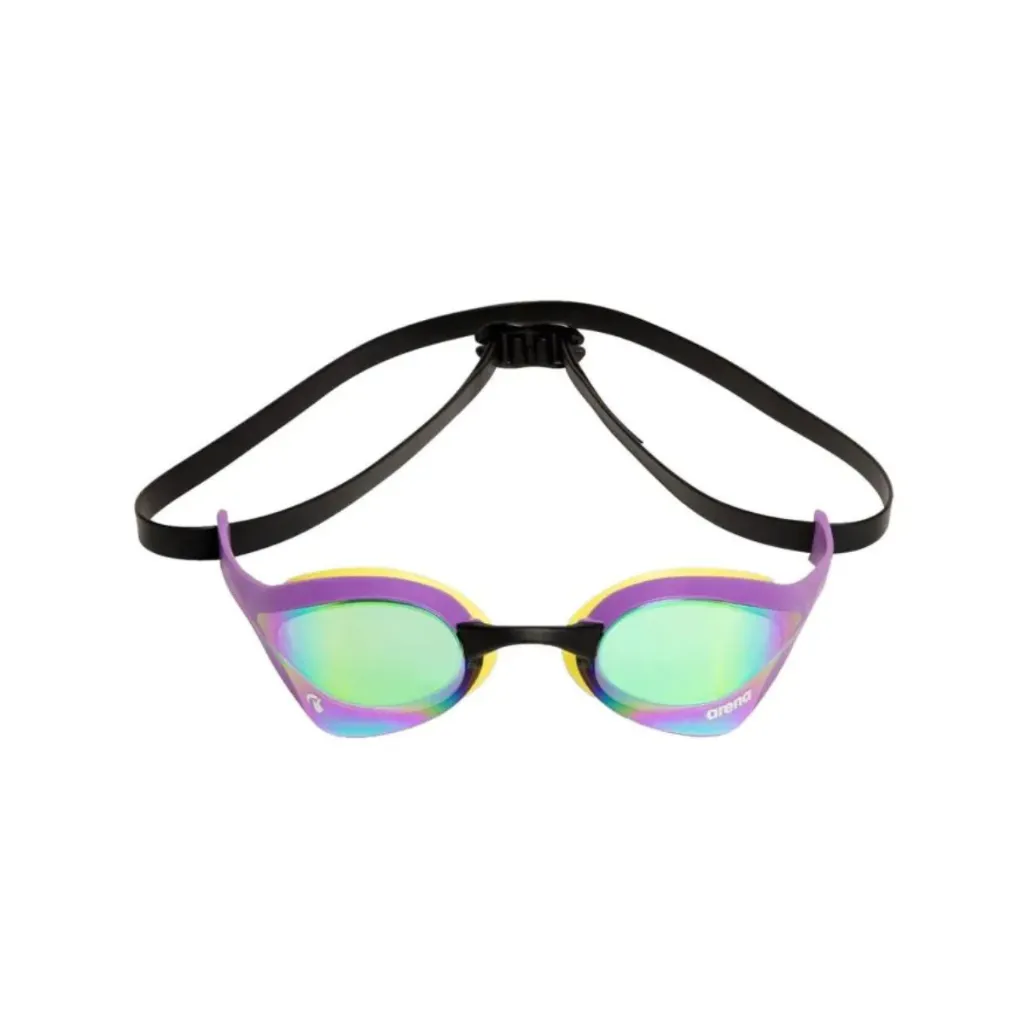 Goggles Arena Cobra Ultra Swipe Mirror (2).webp