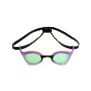 Goggles Arena Cobra Ultra Swipe Mirror (2).webp