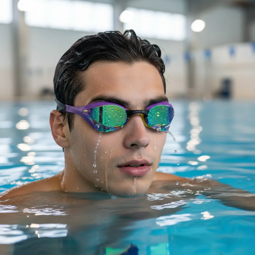 Goggles Arena Cobra Ultra Swipe Mirror(1).webp