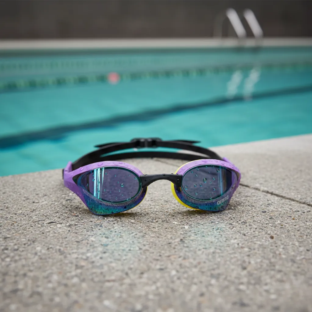 Goggles Arena Cobra Ultra Swipe Mirror 5.webp