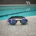Goggles Arena Cobra Ultra Swipe Mirror 5.webp
