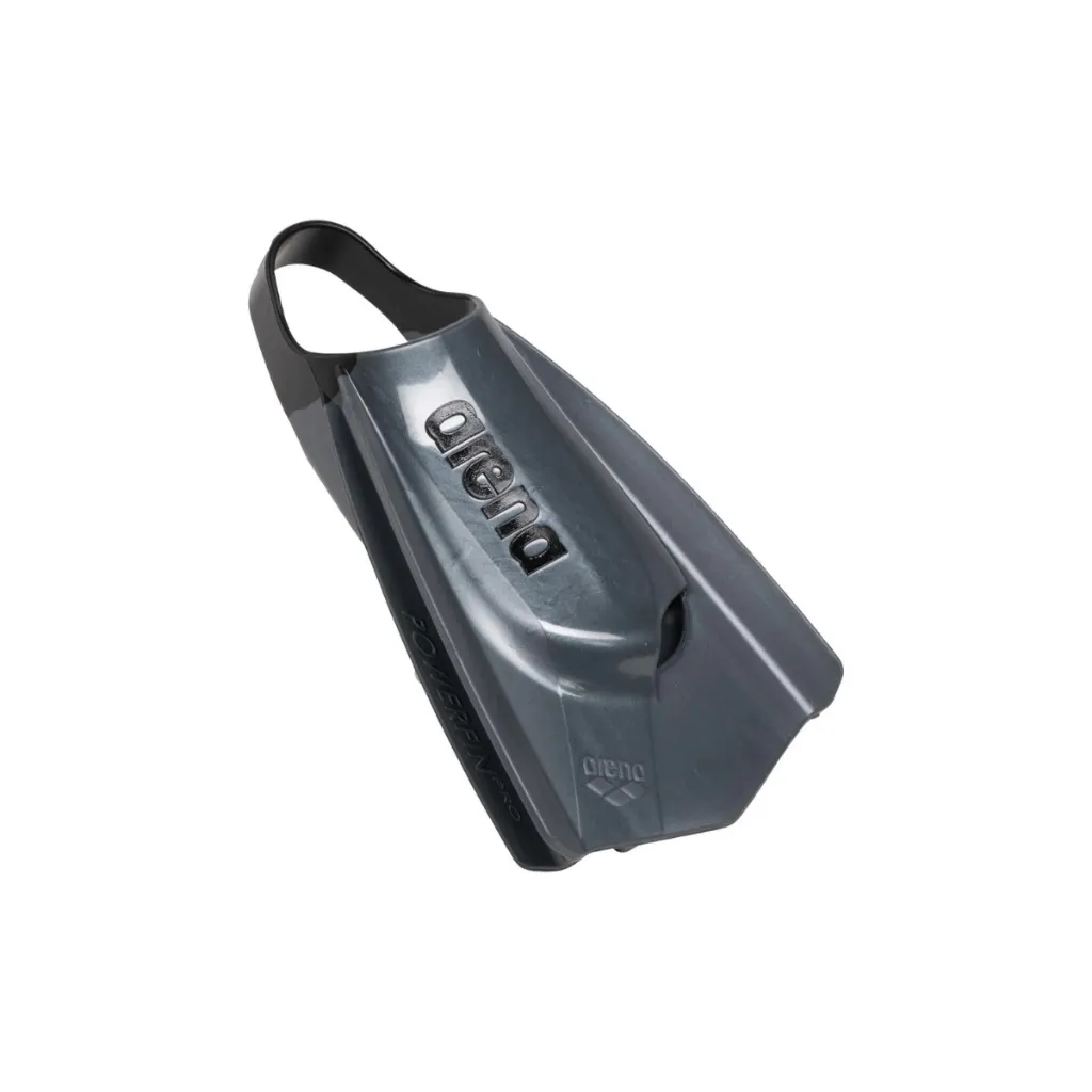 Aletas para snorkel Arena Powerfin Pro II (13).webp
