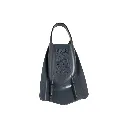 Aletas para snorkel Arena Powerfin Pro II (14).webp