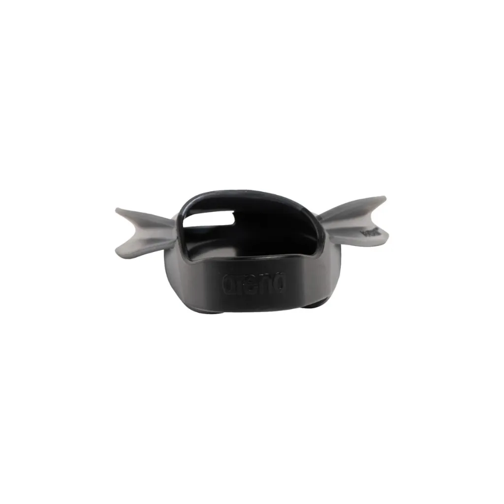 Aletas para snorkel Arena Powerfin Pro II (17).webp