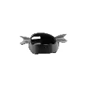 Aletas para snorkel Arena Powerfin Pro II (17).webp