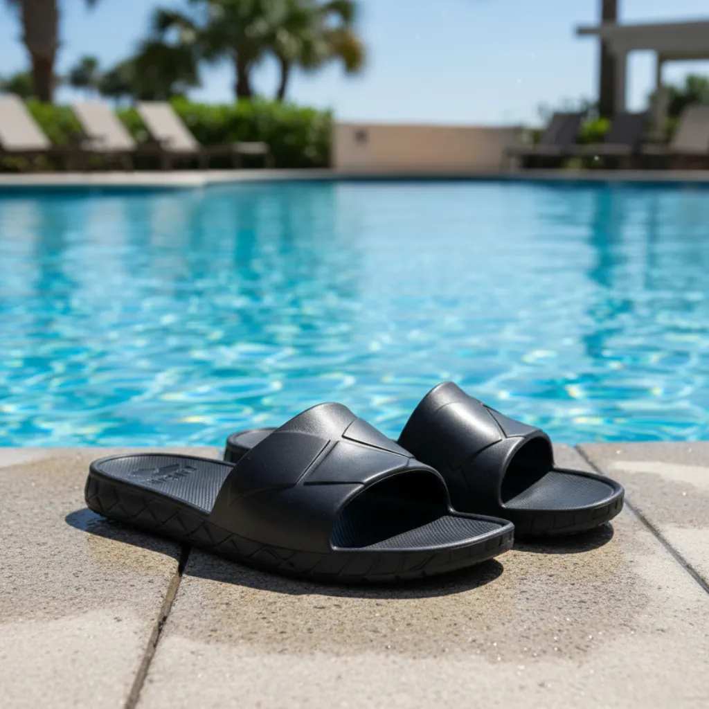 Sandalias Arena Waterlight Unisex 8.webp