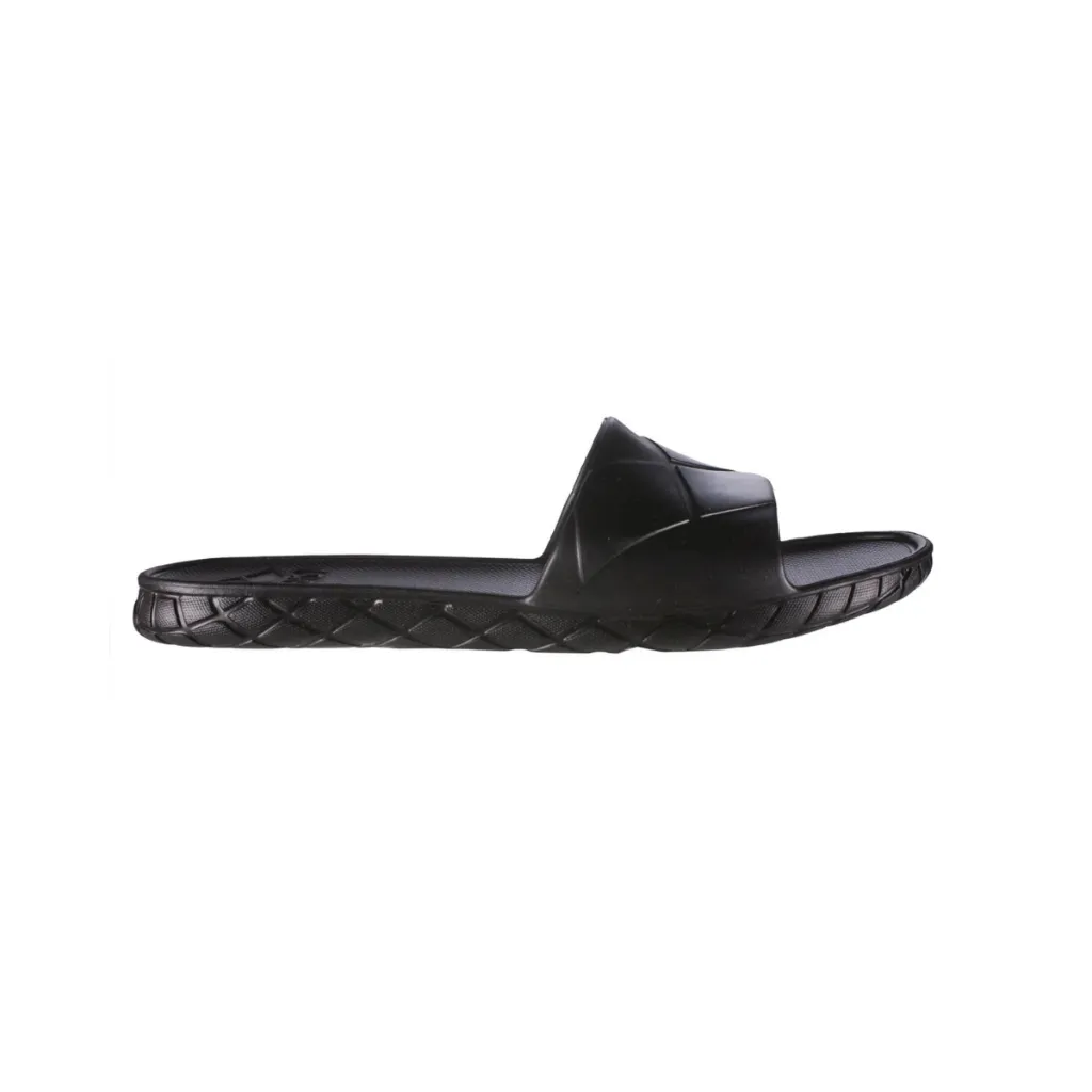 Sandalias Arena Waterlight Unisex (2).webp