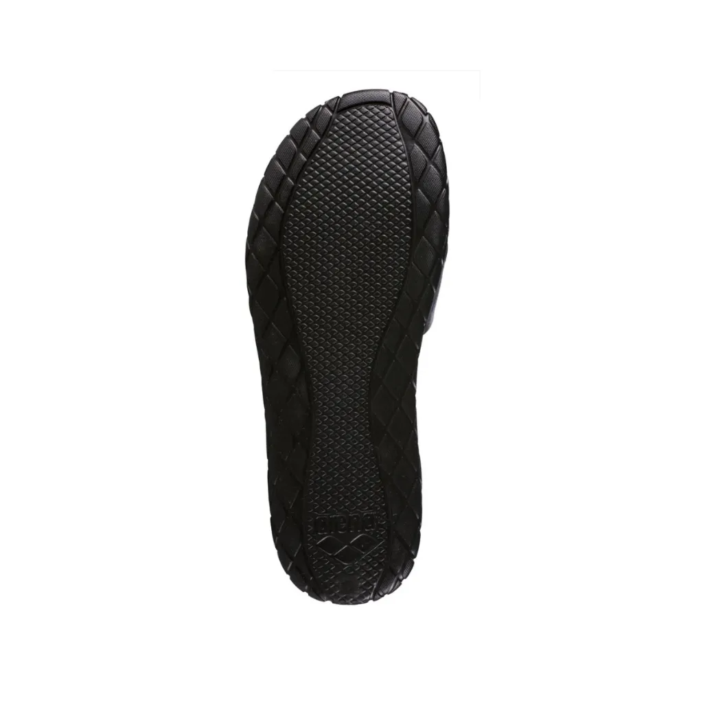 Sandalias Arena Waterlight Unisex (3).webp