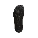 Sandalias Arena Waterlight Unisex (3).webp