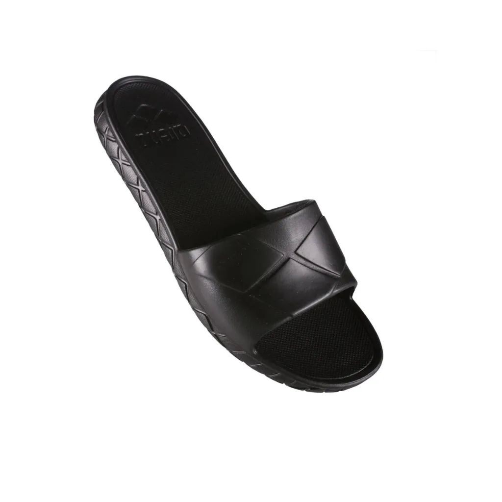 Sandalias Arena Waterlight Unisex.webp