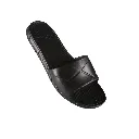 Sandalias Arena Waterlight Unisex.webp