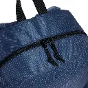 Mochila Arena One Go 30L (5).webp