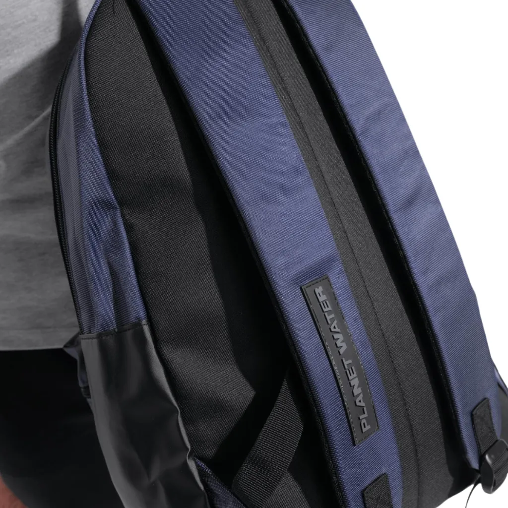 Mochila Arena One Go 30L (6).webp