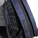 Mochila Arena One Go 30L (6).webp