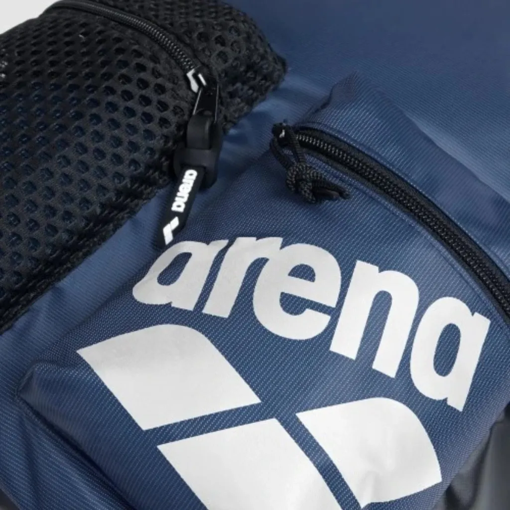 Mochila Arena One Go 30L (8).webp