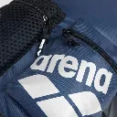 Mochila Arena One Go 30L (8).webp