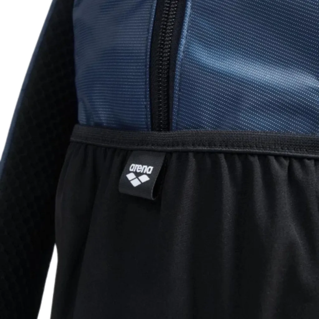 Mochila Arena One Go 30L (7).webp