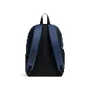 Mochila Arena One Go 30L (3).webp