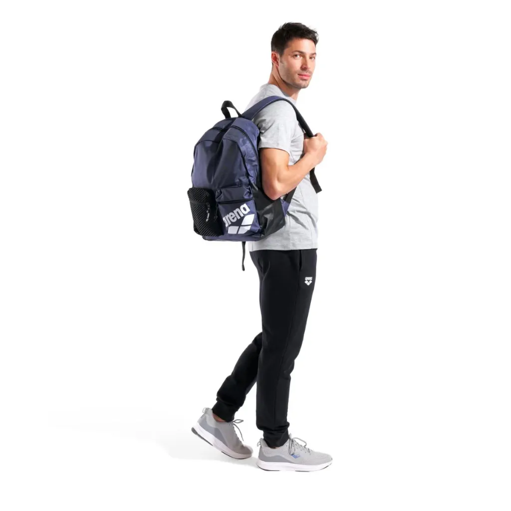 Mochila Arena One Go 30L (9).webp