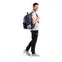 Mochila Arena One Go 30L (9).webp