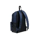 Mochila Arena One Go 30L (4).webp