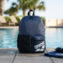 Mochila Arena One Go 30L.webp