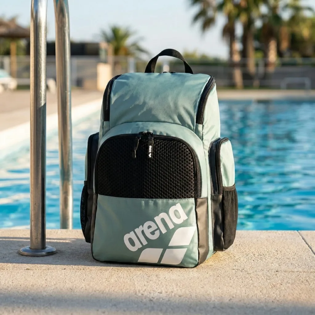 Mochila Deportiva Arena One Go 35L Repelente Agua(1).webp