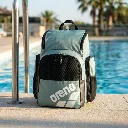Mochila Deportiva Arena One Go 35L Repelente Agua(1).webp