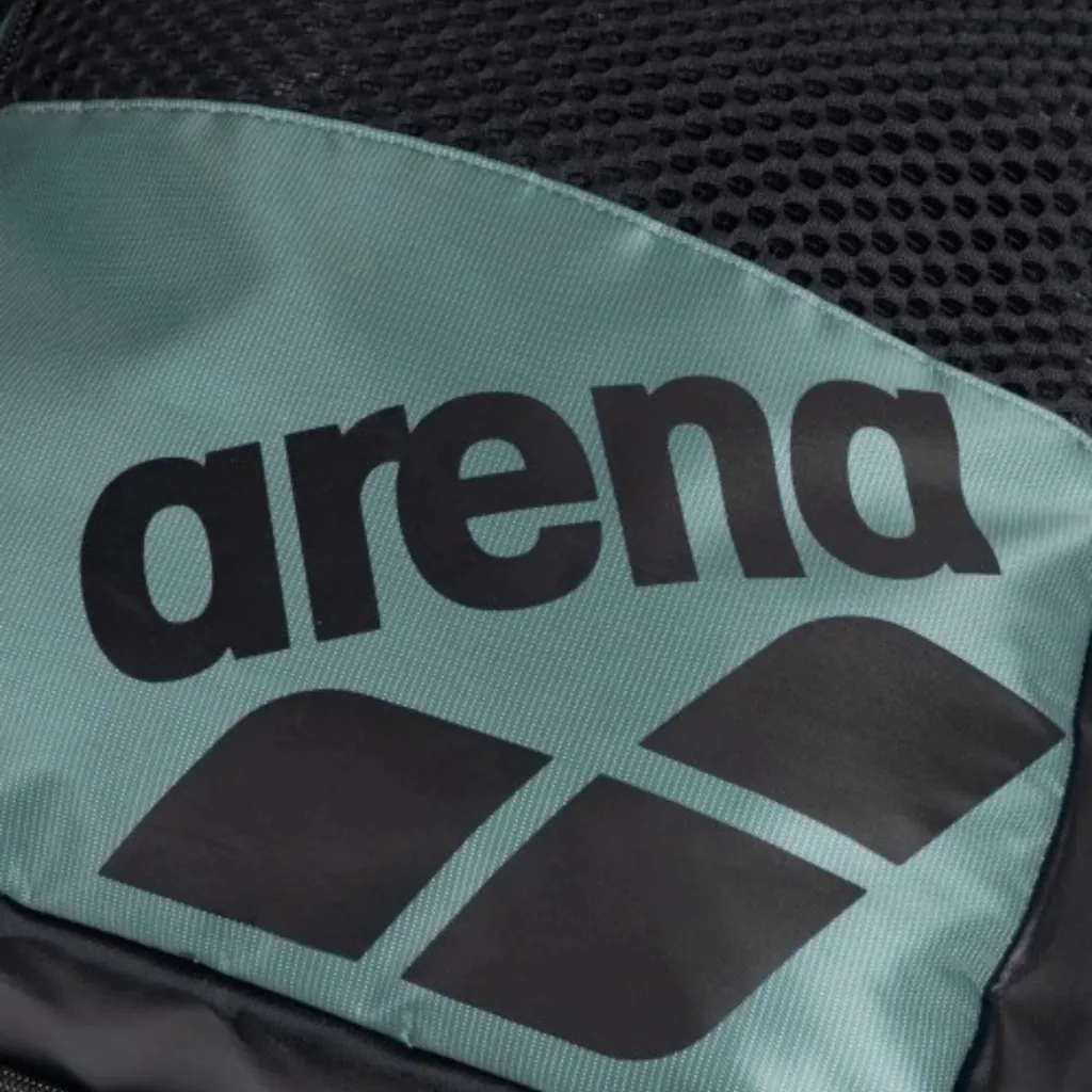Mochila Deportiva Arena One Go 35L Repelente Agua (7).webp