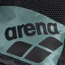Mochila Deportiva Arena One Go 35L Repelente Agua (7).webp
