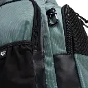 Mochila Deportiva Arena One Go 35L Repelente Agua (5).webp