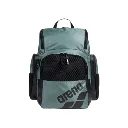 Mochila Deportiva Arena One Go 35L Repelente Agua.webp