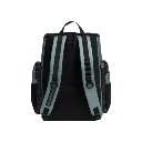 Mochila Deportiva Arena One Go 35L Repelente Agua (3).webp