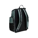 Mochila Deportiva Arena One Go 35L Repelente Agua (4).webp