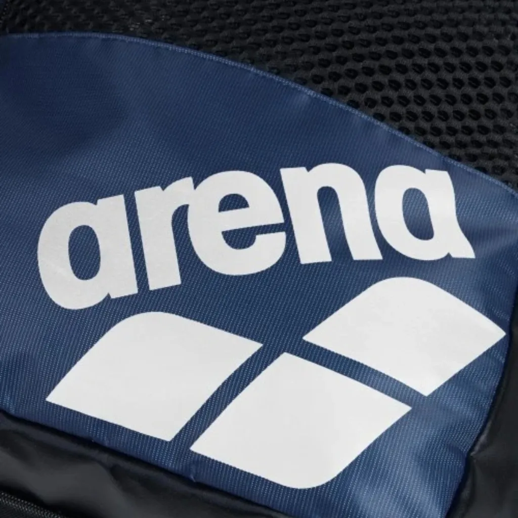 Mochila Deportiva Arena One Go 35L Repelente Agua (14).webp