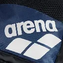 Mochila Deportiva Arena One Go 35L Repelente Agua (14).webp