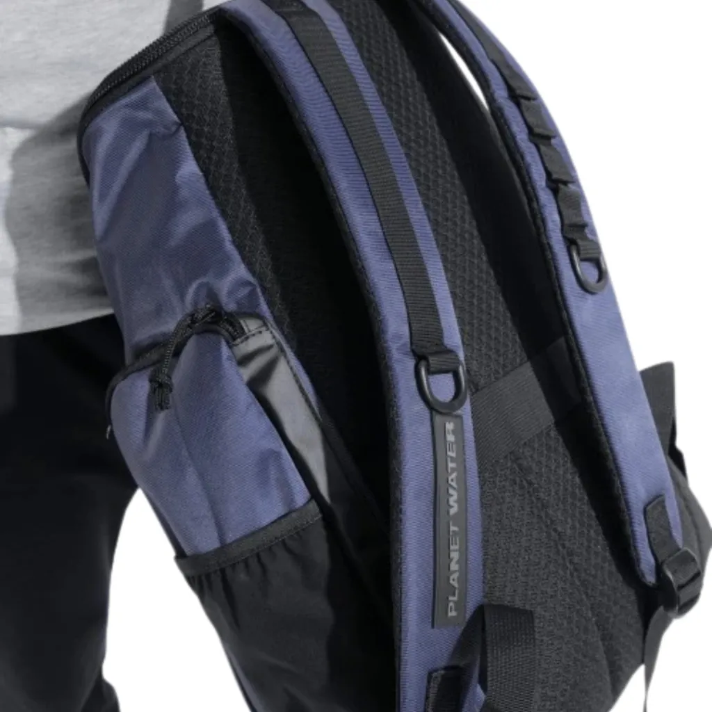 Mochila Deportiva Arena One Go 35L Repelente Agua (19).webp