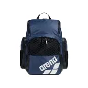Mochila Deportiva Arena One Go 35L Repelente Agua (10).webp