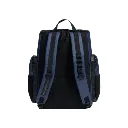 Mochila Deportiva Arena One Go 35L Repelente Agua (12).webp