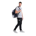 Mochila Deportiva Arena One Go 35L Repelente Agua (16).webp