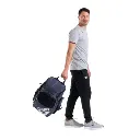 Mochila Deportiva Arena One Go 35L Repelente Agua (17).webp