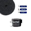 Grip para Raqueta de Padel Smash (9).webp