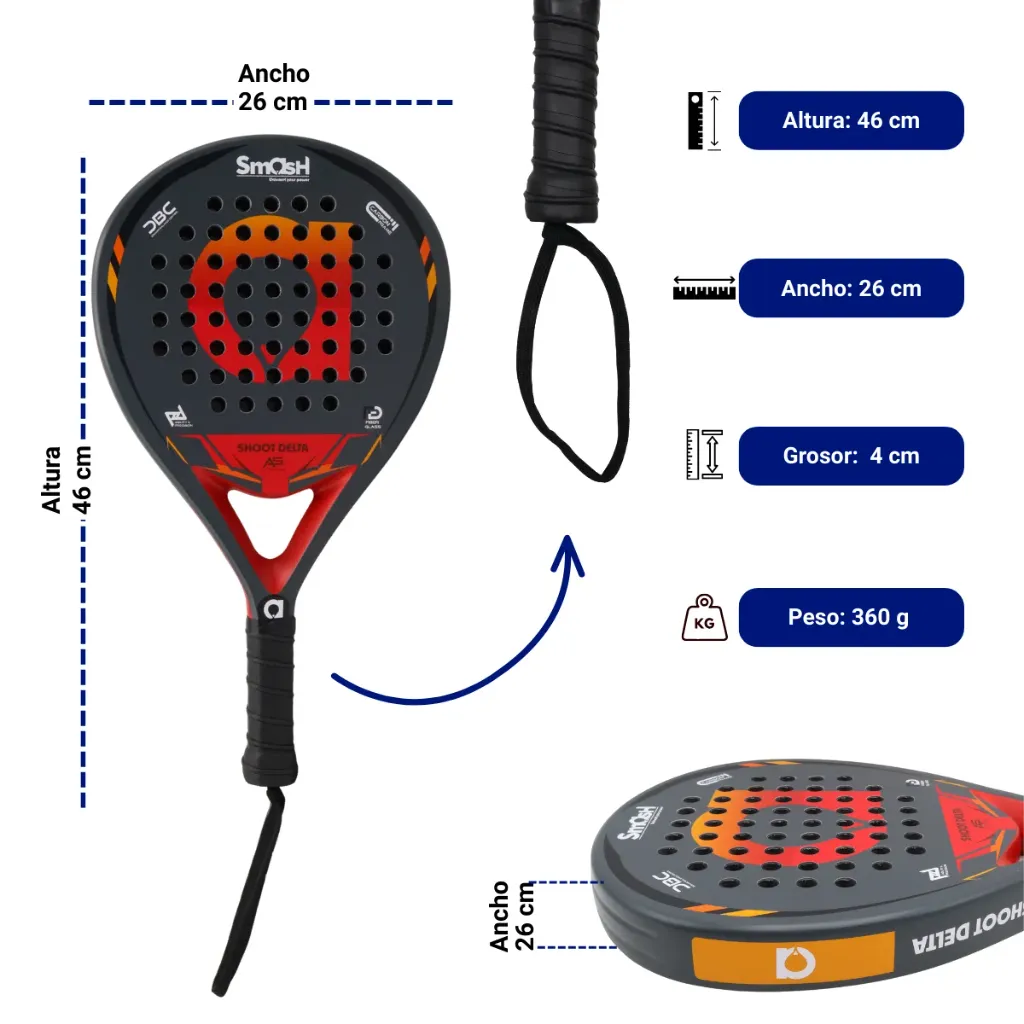 Raqueta de Padel SMASH (3).webp