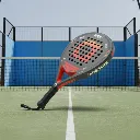 Raqueta de Padel SMASH.webp