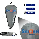 Funda para Raqueta de Pádel Smash (3).webp