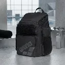 Mochila Arena One Go 45L 7.webp